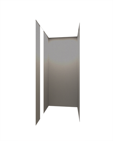 výtah-11segment-stěna-19