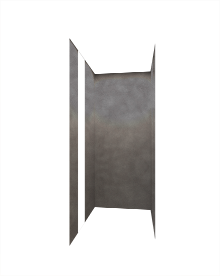 výtah-11segment-stěna-20