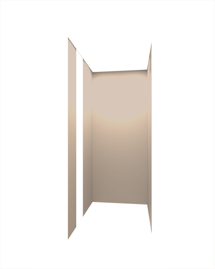 výtah-11segment-stěna-33