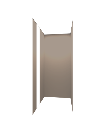 výtah-11segment-stěna-36