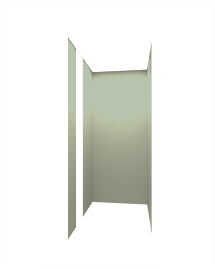 výtah-11segment-stěna-41