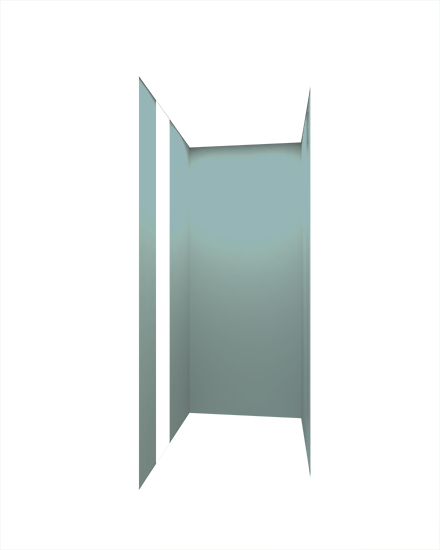 výtah-11segment-stěna-42