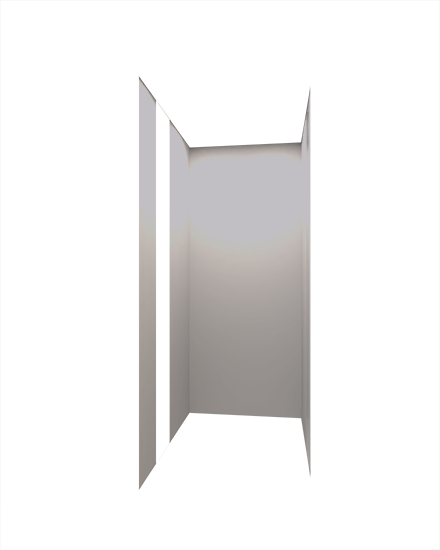výtah-11segment-stěna-43