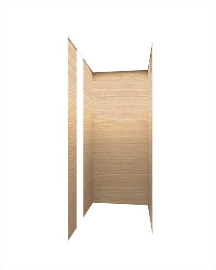 výtah-11segment-stěna-8